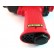 ANI402  1/2” Composite Impact Wrench